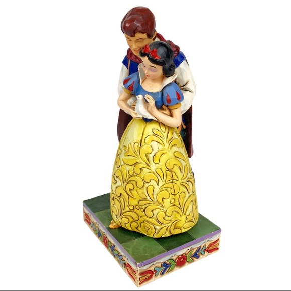 Snow White Someday... Is Today - Picture 10 of 13